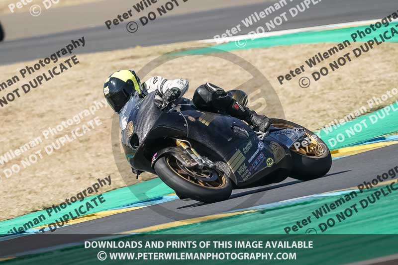 Le Mans;event digital images;france;motorbikes;no limits;peter wileman photography;trackday;trackday digital images